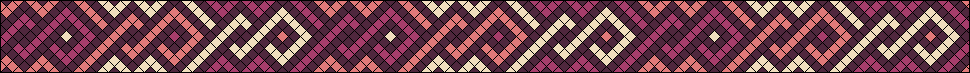 Normal pattern #181515 preview