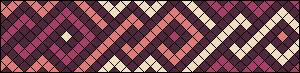 Normal pattern #181515