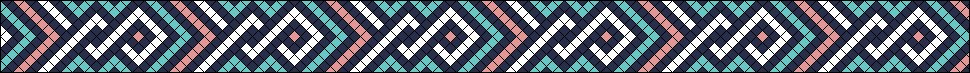 Normal pattern #181517 preview