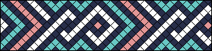 Normal pattern #181517