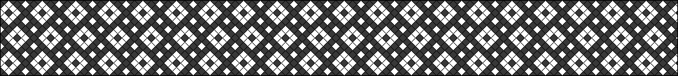 Normal pattern #181518 preview