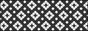 Normal pattern #181518