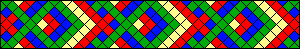 Normal pattern #181519