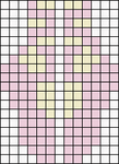 Alpha pattern #181521