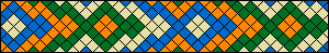 Normal pattern #181523