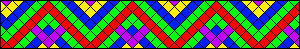 Normal pattern #181524