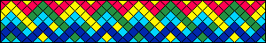 Normal pattern #181525