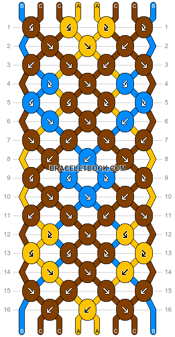 Normal pattern #181526 pattern