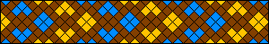 Normal pattern #181526