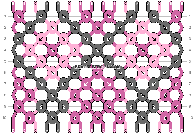 Normal pattern #181527 pattern