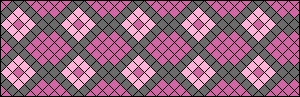 Normal pattern #181527