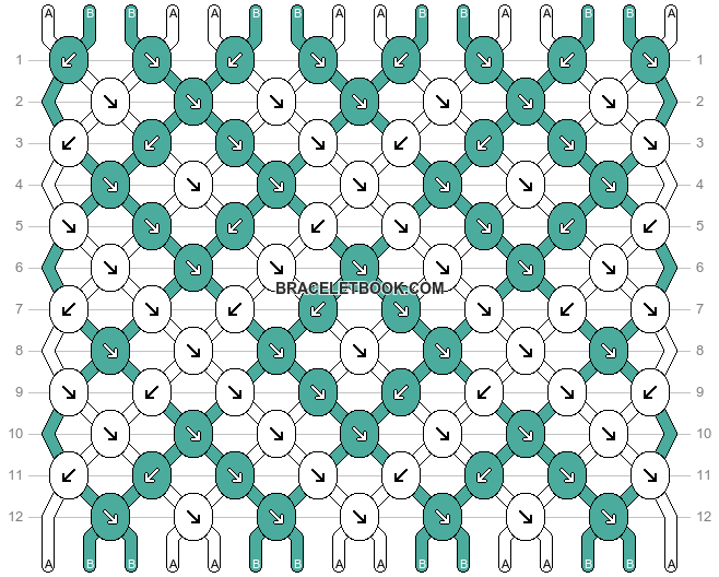 Normal pattern #181528 pattern