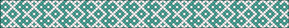 Normal pattern #181528 preview