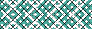 Normal pattern #181528