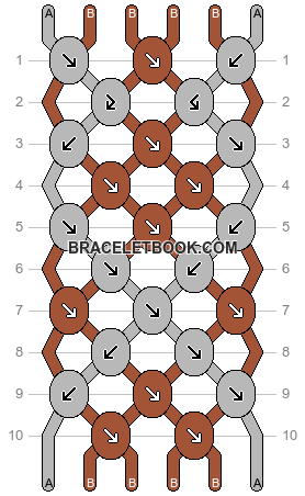 Normal pattern #181530 pattern