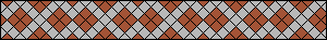Normal pattern #181530