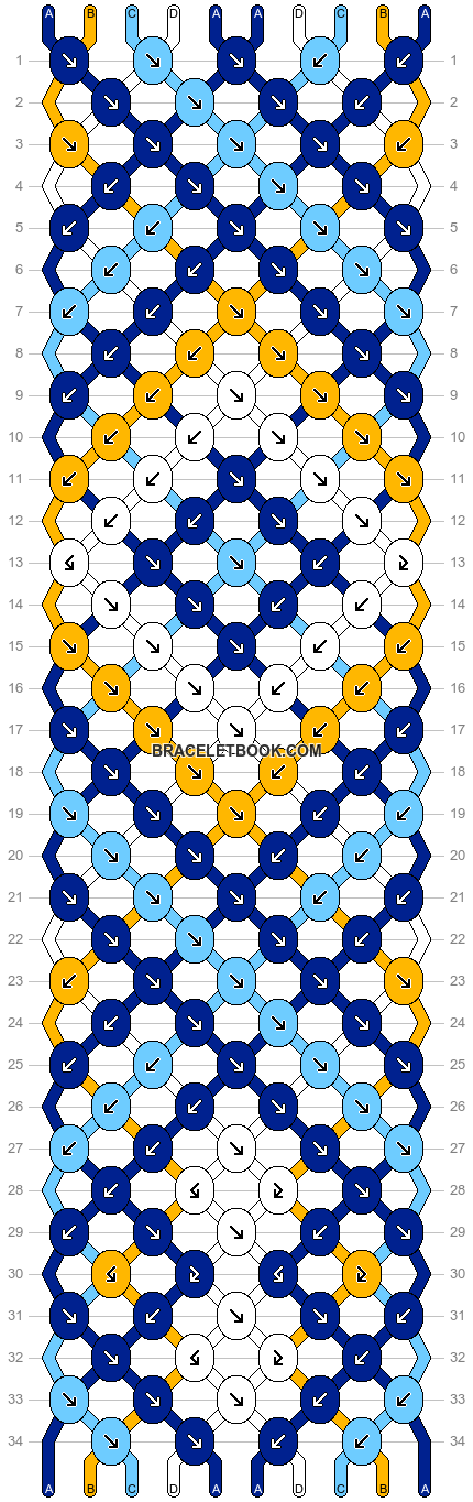 Normal pattern #181531 pattern