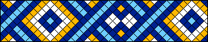 Normal pattern #181531