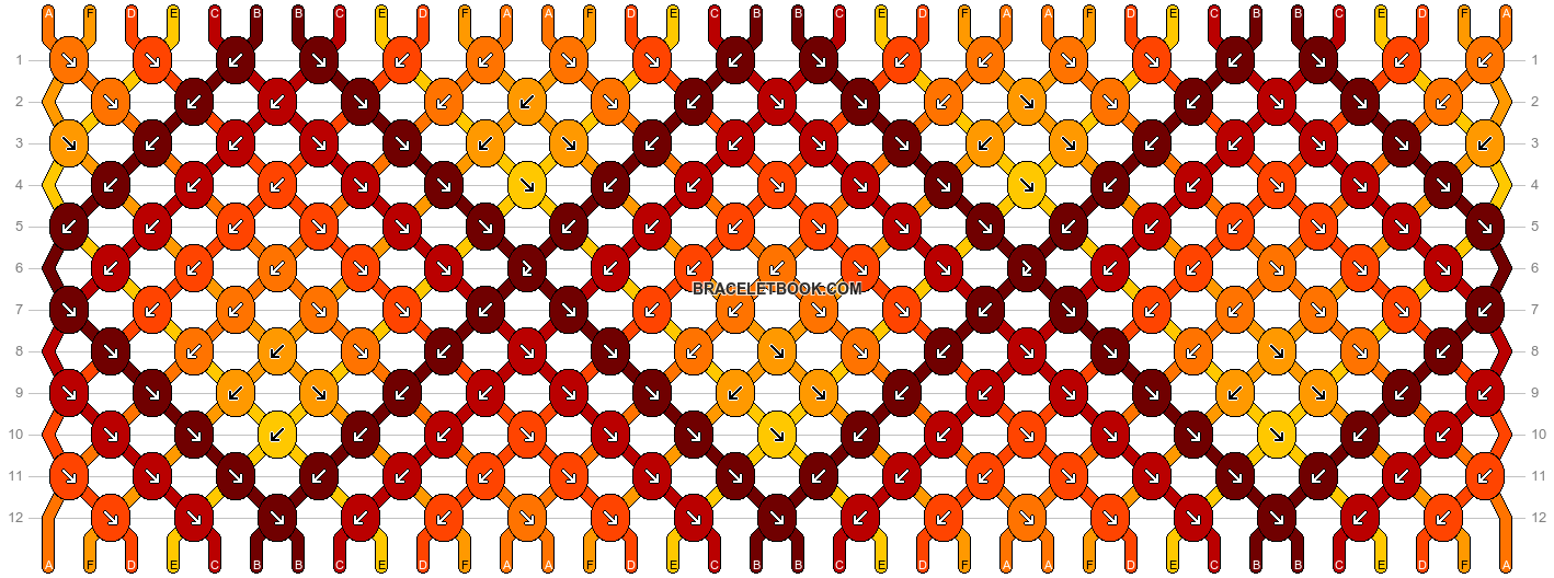 Normal pattern #181532 pattern