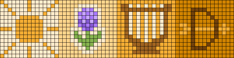 Alpha pattern #181542 preview