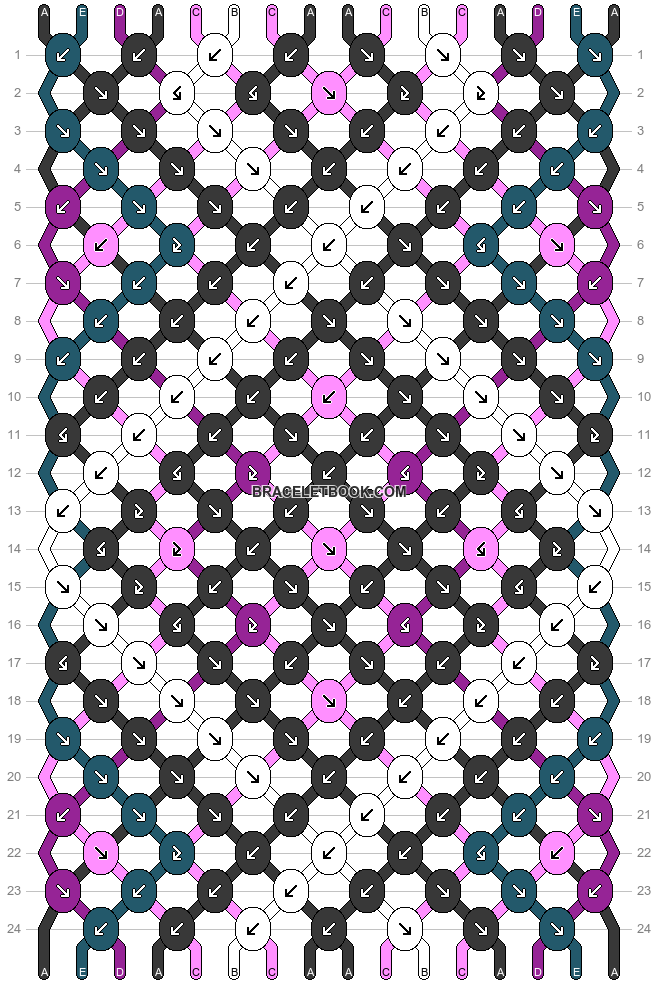 Normal pattern #181543 pattern