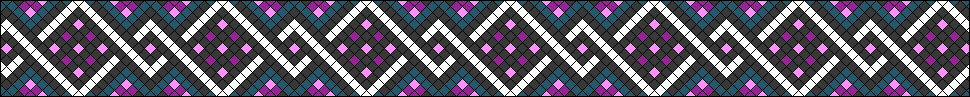 Normal pattern #181543 preview