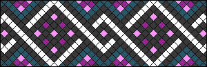 Normal pattern #181543