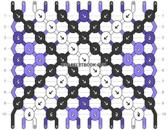Normal pattern #181544 pattern