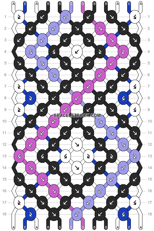 Normal pattern #181545 pattern