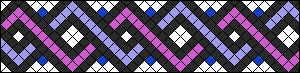 Normal pattern #181545