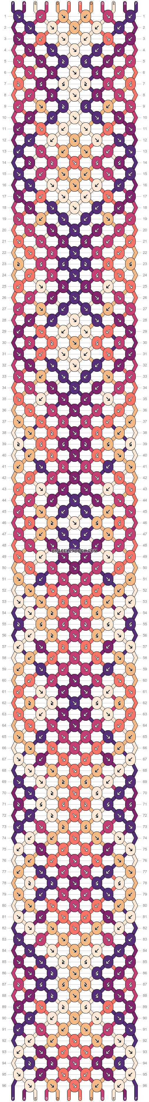 Normal pattern #181546 pattern