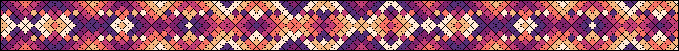 Normal pattern #181546 preview