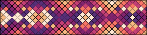 Normal pattern #181546