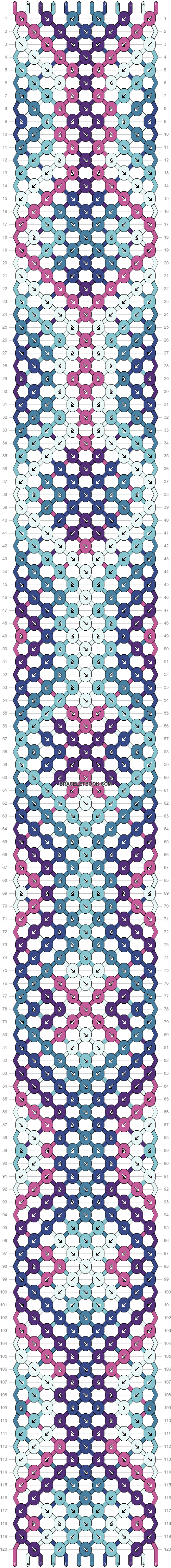Normal pattern #181547 pattern