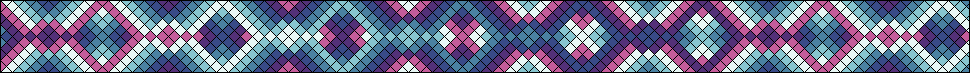 Normal pattern #181547 preview