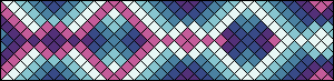 Normal pattern #181547