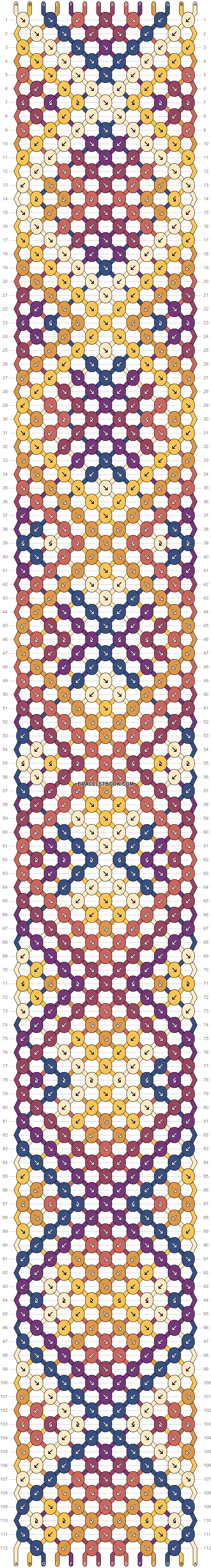Normal pattern #181548 pattern