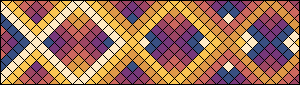 Normal pattern #181548