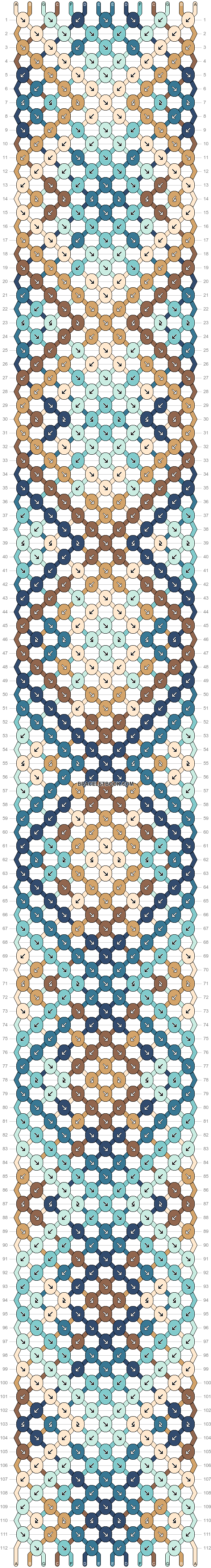 Normal pattern #181549 pattern