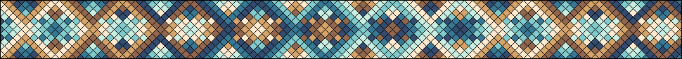 Normal pattern #181549 preview