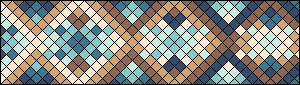Normal pattern #181549