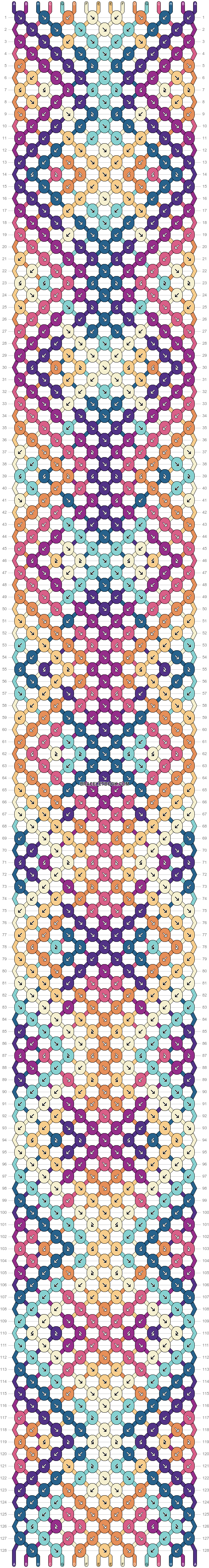 Normal pattern #181550 pattern