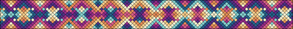 Normal pattern #181550 preview