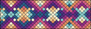 Normal pattern #181550