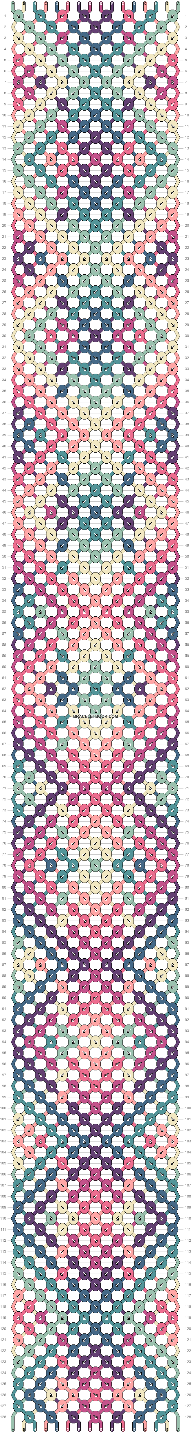 Normal pattern #181551 pattern