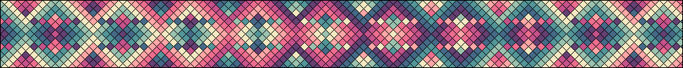 Normal pattern #181551 preview