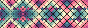 Normal pattern #181551