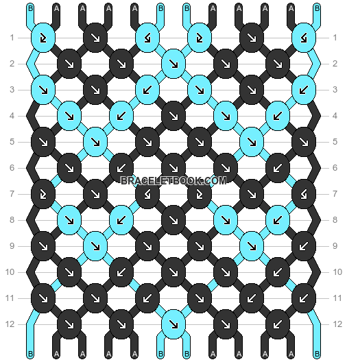 Normal pattern #181552 pattern
