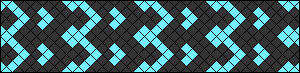 Normal pattern #181552
