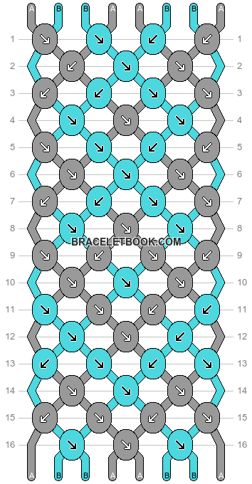 Normal pattern #181553 pattern